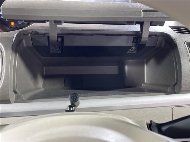 スバル シフォン