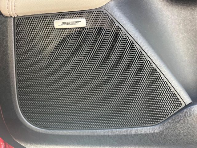 マツダ CX-5