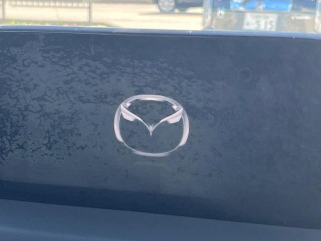 マツダ CX-5