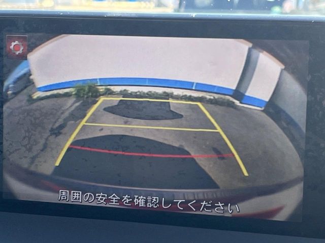 マツダ CX-5