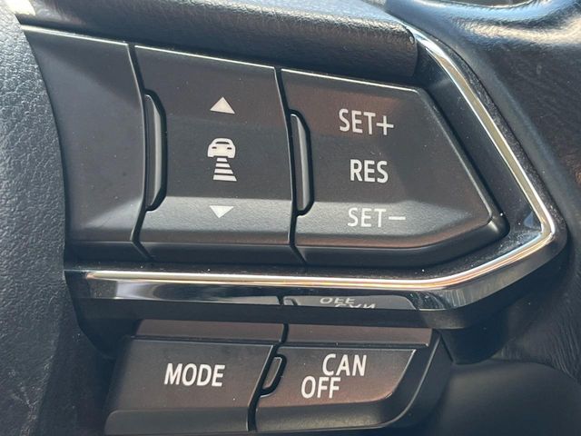 マツダ CX-5
