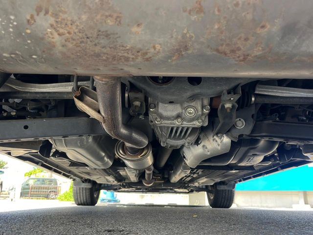 日産 エクストレイル