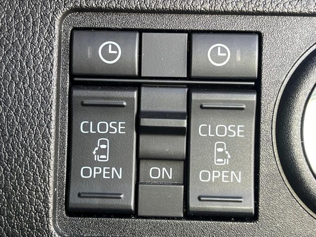 ダイハツ ムーヴキャンバス