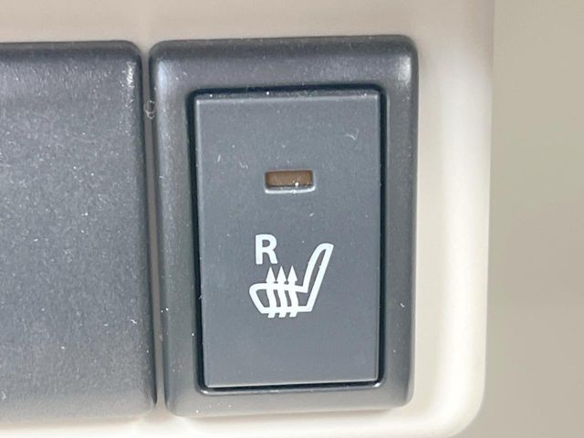 スズキ アルトラパン