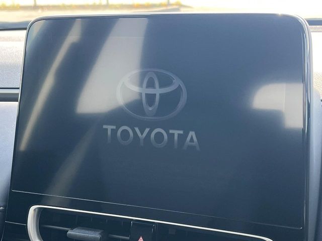トヨタ アクア