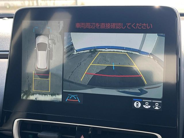 トヨタ アクア