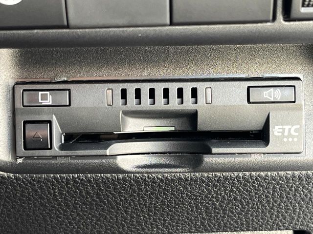 トヨタ アクア