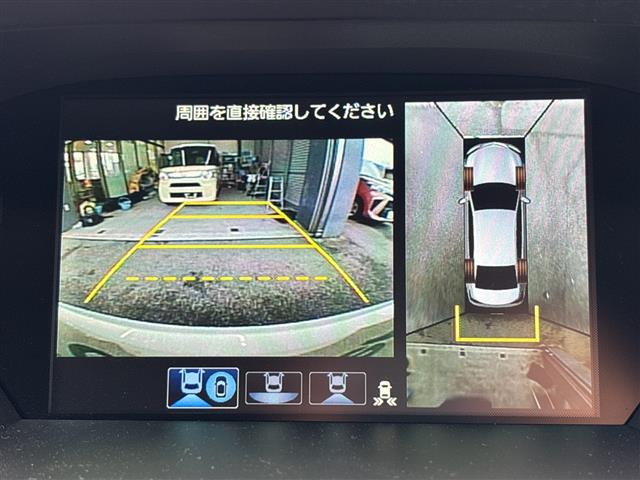 ホンダ レジェンド