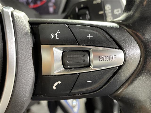 BMW 1シリーズ