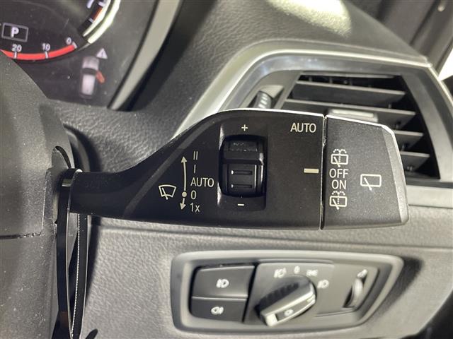BMW 1シリーズ
