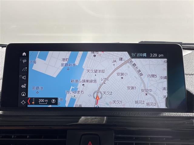 BMW 1シリーズ