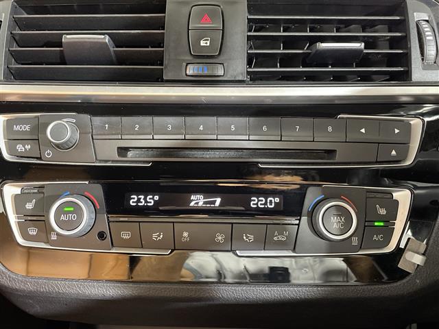 BMW 1シリーズ