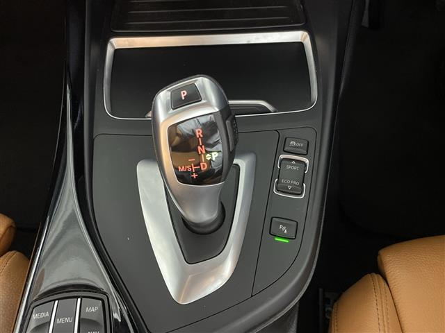 BMW 1シリーズ