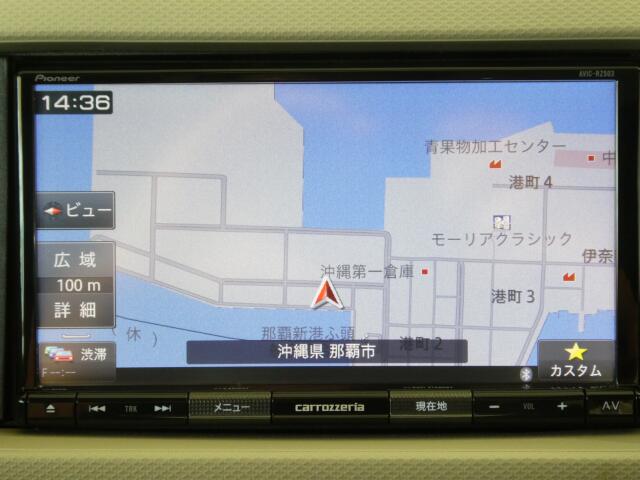 スズキ アルト