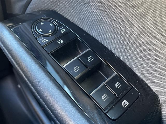 マツダ MAZDA3ファストバック