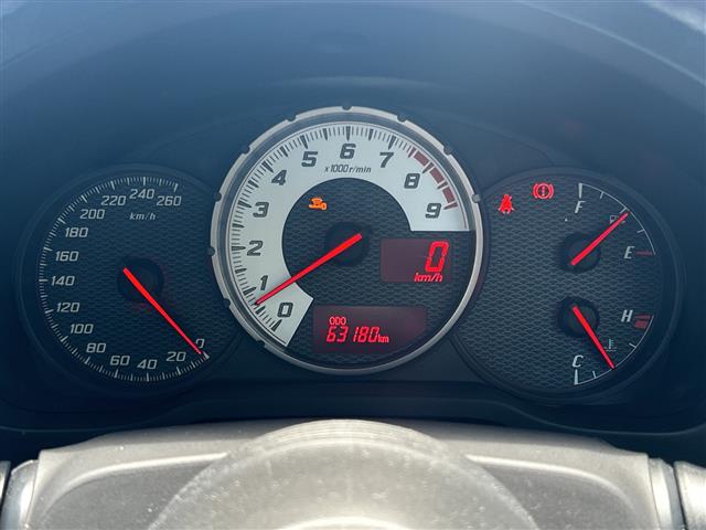 トヨタ 86