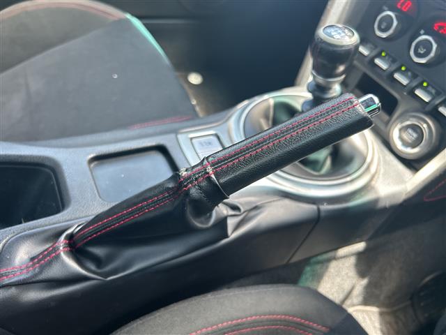 トヨタ 86