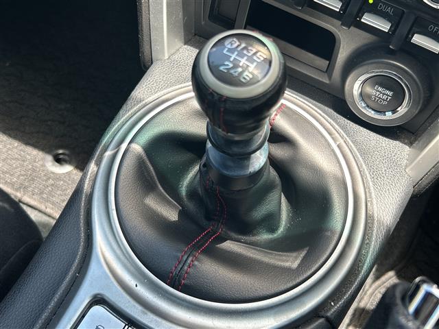トヨタ 86