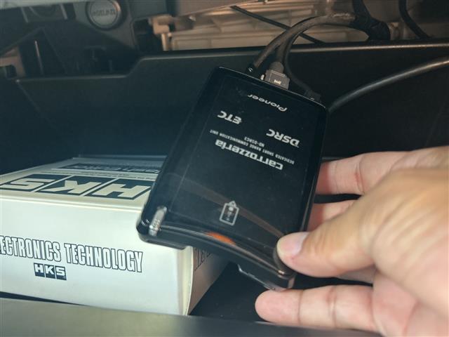 トヨタ 86