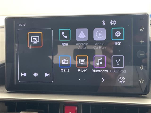 ダイハツ ロッキー