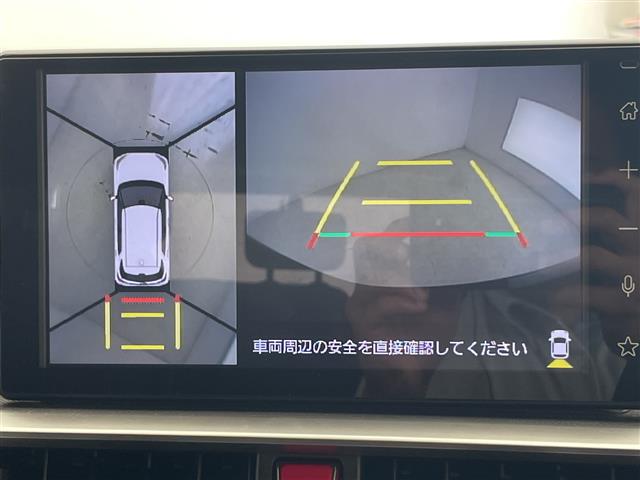 ダイハツ ロッキー