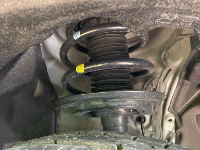 トヨタ ハリアー