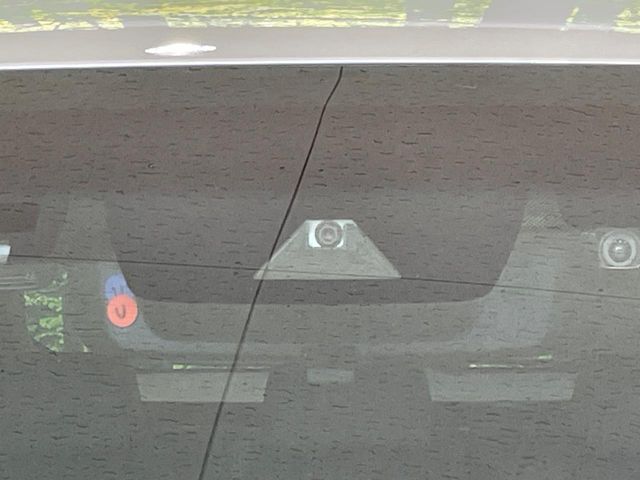 トヨタ ハリアー