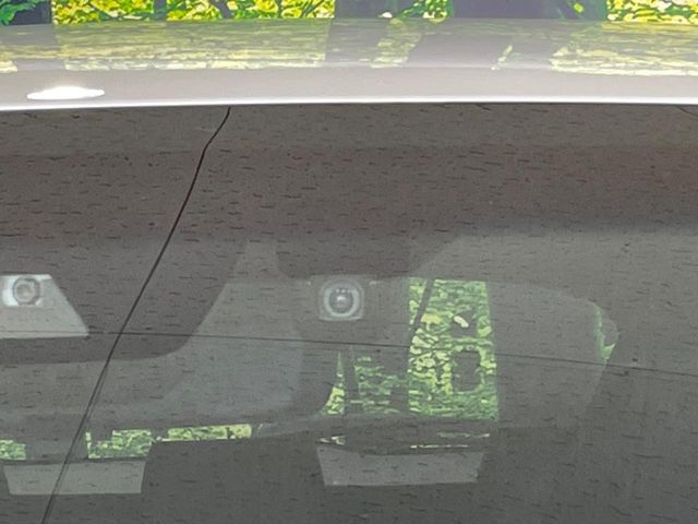 トヨタ ハリアー