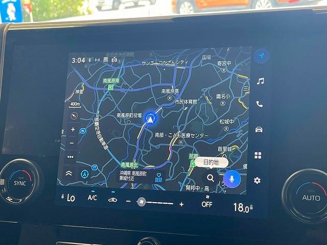 トヨタ アルファード