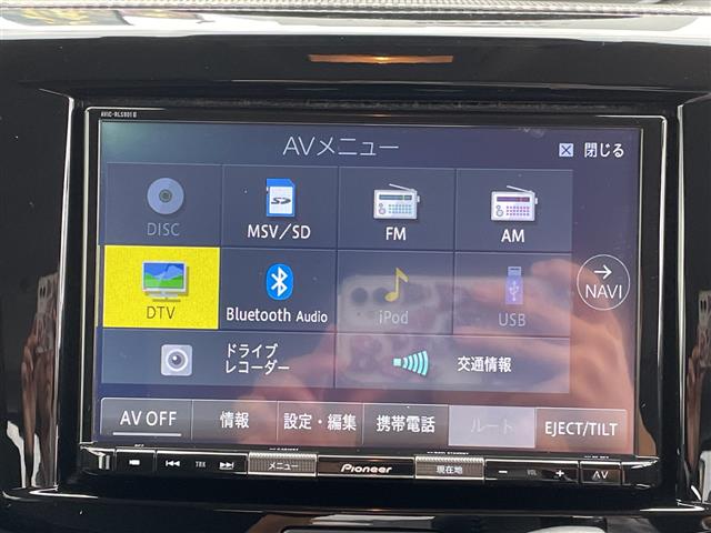 スズキ ソリオ
