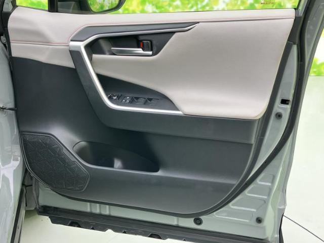 トヨタ RAV4