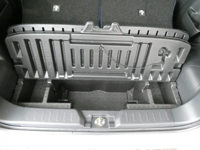 ダイハツ ムーヴキャンバス