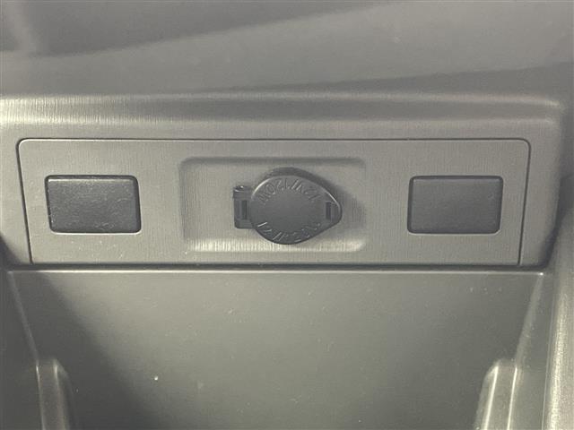 トヨタ プリウスα