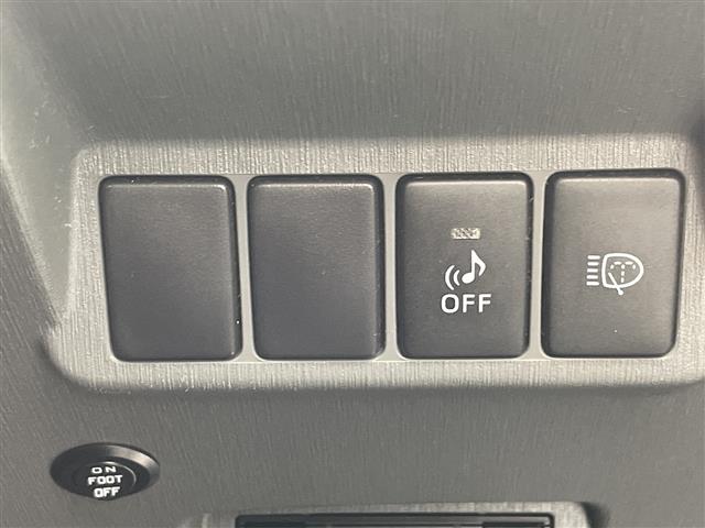 トヨタ プリウスα