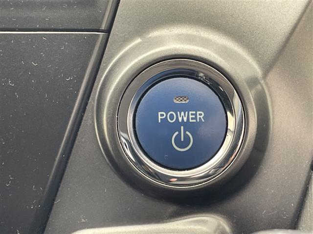 トヨタ プリウスα