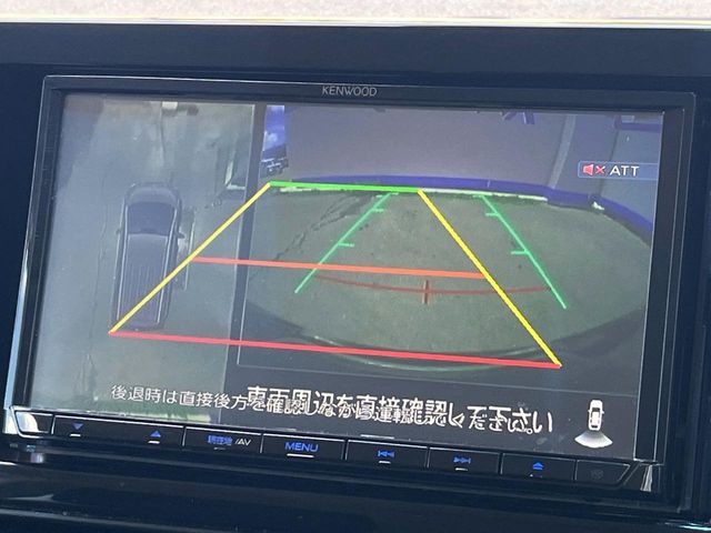 三菱 デリカD：5