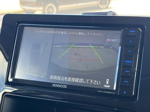 三菱 デリカD：5