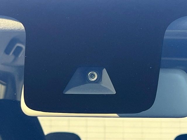 三菱 eKクロススペース