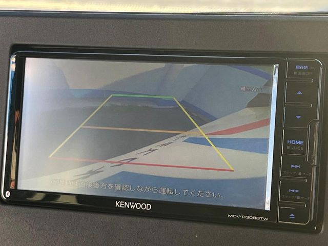三菱 eKクロススペース