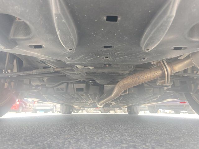 トヨタ カムリハイブリッド