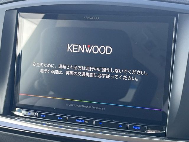 日産 エルグランド