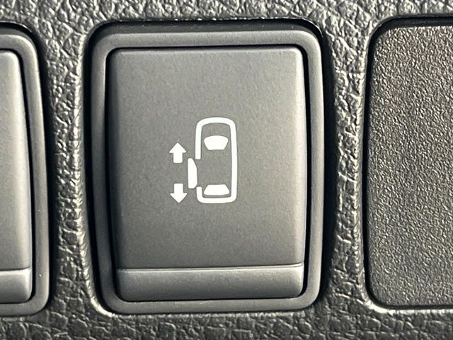 日産 エルグランド