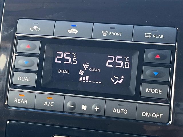 日産 エルグランド
