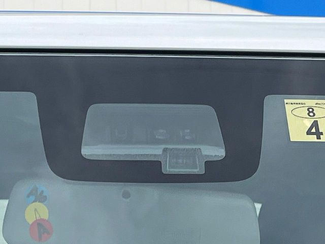 スズキ ジムニー