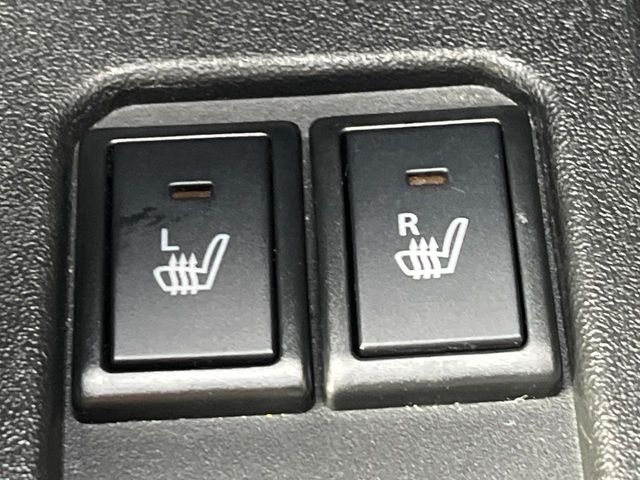 スズキ ジムニー