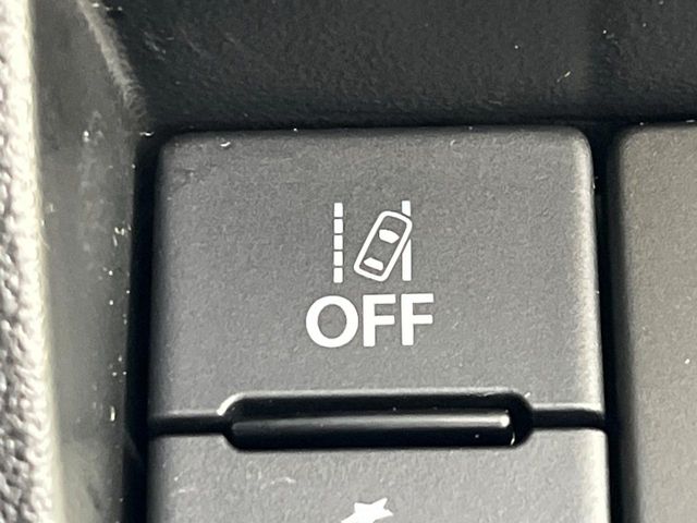 スズキ ジムニー