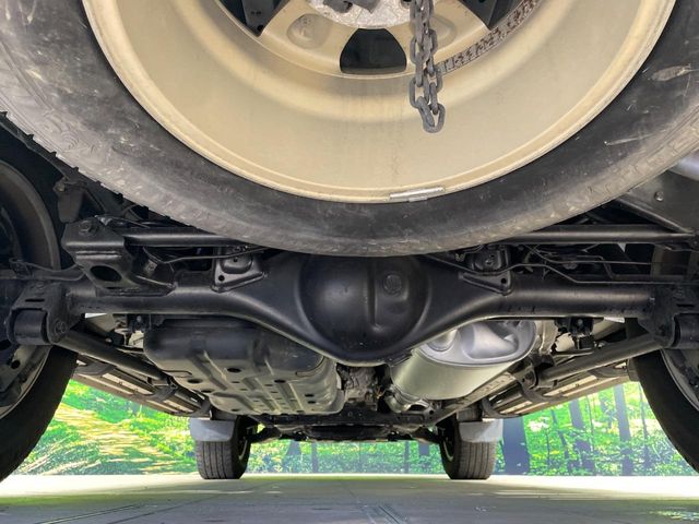 トヨタ ランドクルーザープラド