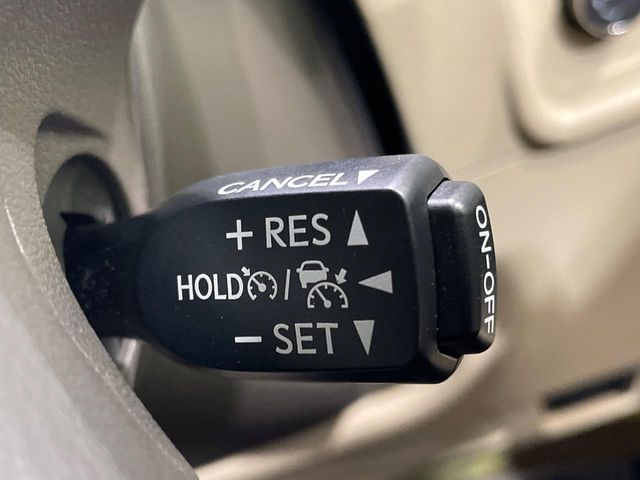 トヨタ ランドクルーザープラド