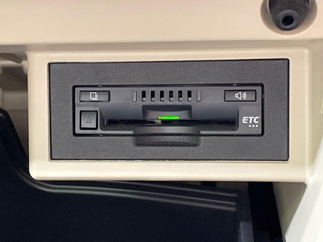 トヨタ ランドクルーザープラド