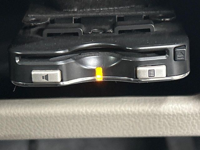 三菱 eKスペース
